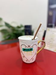 -MINX名珂斯·烫染形象设计