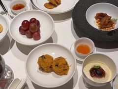 -潮上潮(南中环店)