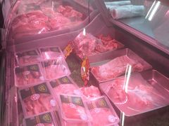 -中粮家佳康肉食(花市专卖店)