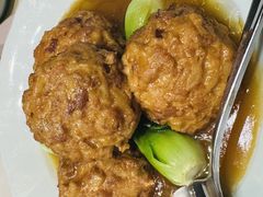 -南方酒店·淮扬菜(回民街店)