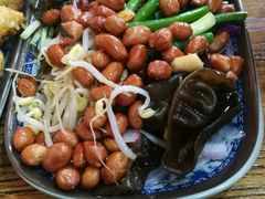 -淳澄水盆羊肉