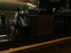 -星巴克(昆明金鹰天地店)