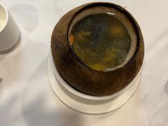 -宜宾海鲜酒家·三十年老字号