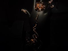-深圳珠宝博物馆