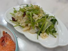 -威海渔村(黄兴路店)