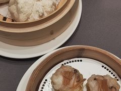 -金悦轩海鲜酒家(拱北店)