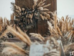 -天邑国际酒店·宴会厅