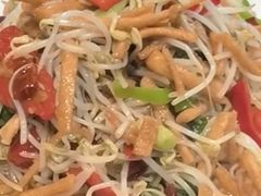 -盱眙虾神於氏龙虾(夫子庙红街店)