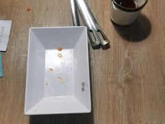 -野妹经典火锅(民治店)