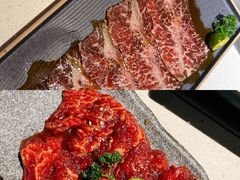 -Uncle Shawn大叔烧肉餐酒馆