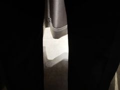 -易改衣 衣服精改 奢品护理