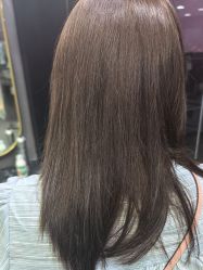 -青丝锦美发沙龙