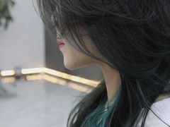 -壹海城ONE MALL