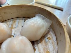 -香港仔茶餐厅(凤阳店)