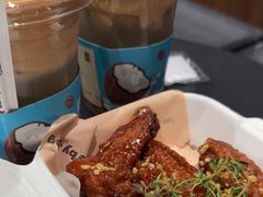 -JPG canteen(广州寺右公馆店)