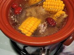 -风波庄(罍街分舵)