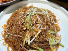 -川味里•商务宴请•团建聚餐(清湖店)