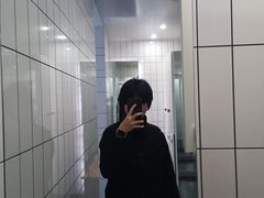-MYFIT健身工作室(赞成店)