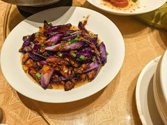-老平安农家菜(平安店)