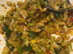 -渔舟意·湖南家宴(萝岗纳金城店)