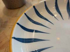 -必胜客(大宁路店)