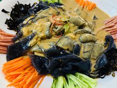-现代粗粮(星海广场店)