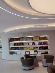 -深圳芙必优医疗美容·抗衰中心