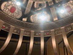 -巴盟人家·内蒙地方菜(华丽家族店)