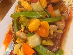 -两兄弟Song Pee Nong(2号店)