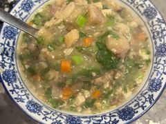 -荣家小吃(紫阳街店)