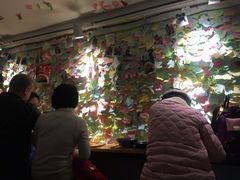 -大王油茶(二厂文创公园店)