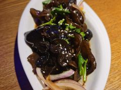 -谢蟹浓·肉蟹煲(新奥店)