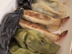 -众品老方子锅贴甜沫(李村店)