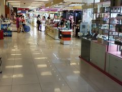 -麦凯乐(开发区店)