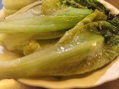 -膳心记-明火四宝煲仔饭(燕南店)