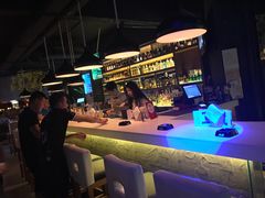 -音乐房子·Vintage Live Bar(玉林总店)