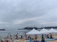 -海驴岛(荣成市)