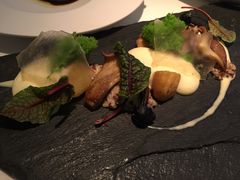 -AZUR聚(香格里拉饭店)