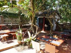 -Luang Prabang Kitchen Restaurant