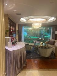-馨月汇·独栋月子会所(静安店)
