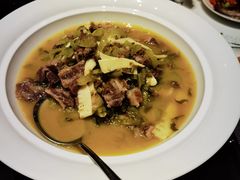 -钱塘宴(东站西子国际店)