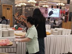 -椿记烧鹅(建干路店)