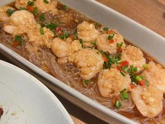 -蜜桃餐厅·伴山(湖滨商业街店)