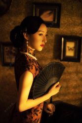 点击看大图 -美云庭古装·格格服汉服·京城旅拍(北京店)