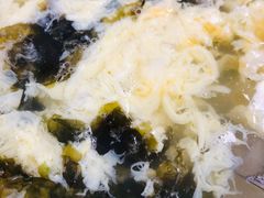 -王庄子肉饼馅饼