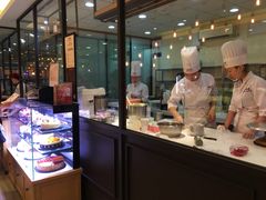 -味多美蛋糕(看丹桥店)