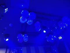-唱吧麦颂KTV(西单华威潮铺街店)