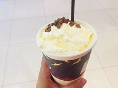 -茶颜悦色(银盆岭万达广场店)