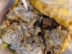 -老通城豆皮大王(吉庆街店)