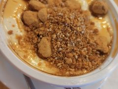 -满记甜品(荟聚购物中心店)